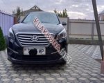 продам Hyundai  Sonata в пмр  фото 6