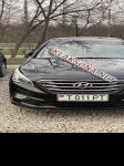 продам Hyundai  Sonata в пмр  фото 3