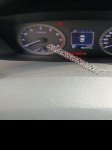 продам Hyundai  Sonata в пмр  фото 1