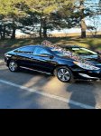 продам Hyundai  Sonata в пмр  фото 3