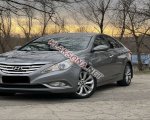 продам Hyundai  Sonata в пмр  фото 4