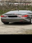 продам Hyundai  Sonata в пмр  фото 3
