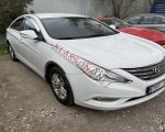 продам Hyundai  Sonata в пмр  фото 3