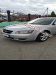 продам Hyundai  Sonata в пмр  фото 4