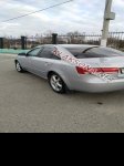 продам Hyundai  Sonata в пмр  фото 6