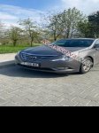 продам Hyundai  Sonata в пмр  фото 2