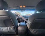 продам Hyundai  Sonata в пмр  фото 6