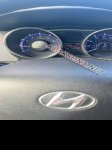 продам Hyundai  Sonata в пмр  фото 3