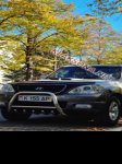 продам Hyundai  Terracan в пмр  фото 1