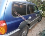 продам Hyundai  Terracan в пмр  фото 3
