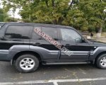 продам Hyundai  Terracan в пмр  фото 4