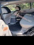 продам Hyundai  Terracan в пмр  фото 3