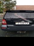 продам Hyundai  Terracan в пмр  фото 2
