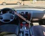 продам Hyundai  Terracan в пмр  фото 1