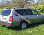продам Hyundai  Terracan в пмр  фото 1