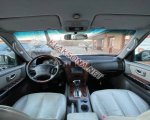 продам Hyundai  Terracan в пмр  фото 2