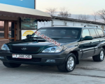 продам Hyundai  Terracan в пмр  фото 5
