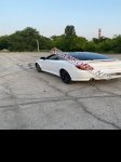 продам Hyundai  Tiburon в пмр  фото 2