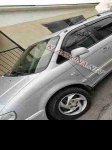 продам Hyundai  Trajet в пмр  фото 2