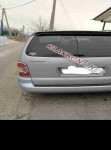 продам Hyundai  Trajet в пмр  фото 1