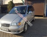 продам Hyundai  Trajet в пмр  фото 3