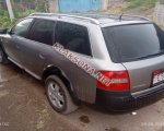 продам Audi Allroad в пмр  фото 1