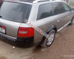 продам Audi Allroad в пмр  фото 2