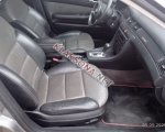 продам Audi Allroad в пмр  фото 4