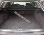 продам Audi Allroad в пмр  фото 3