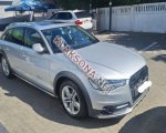 продам Audi Allroad в пмр  фото 5
