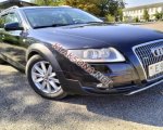 продам Audi Allroad в пмр  фото 3