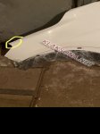 продам Hyundai  Tucson в пмр  фото 1