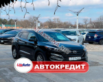 продам Hyundai  Tucson в пмр  фото 3
