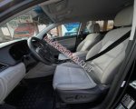 продам Hyundai  Tucson в пмр  фото 5