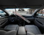 продам Hyundai  Tucson в пмр  фото 4