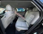 продам Hyundai  Tucson в пмр  фото 1