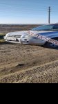 продам Hyundai  Tucson в пмр  фото 3