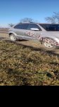 продам Hyundai  Tucson в пмр  фото 2