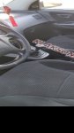 продам Hyundai  Tucson в пмр  фото 1