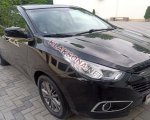 продам Hyundai  Tucson в пмр  фото 1