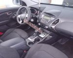 продам Hyundai  Tucson в пмр  фото 6