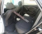 продам Hyundai  Tucson в пмр  фото 4