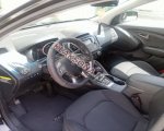 продам Hyundai  Tucson в пмр  фото 3