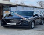 продам Hyundai  Tucson в пмр  фото 3