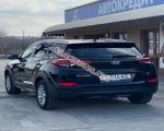 продам Hyundai  Tucson в пмр  фото 2