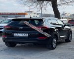 продам Hyundai  Tucson в пмр  фото 1