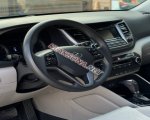 продам Hyundai  Tucson в пмр  фото 4
