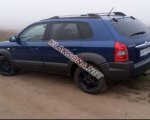 продам Hyundai  Tucson в пмр  фото 5