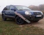 продам Hyundai  Tucson в пмр  фото 4