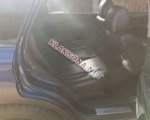 продам Hyundai  Tucson в пмр  фото 3